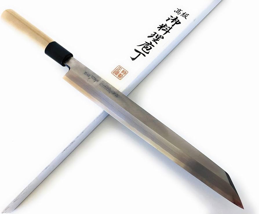 有次 青鋼切付包丁 有次青鋼切付包丁 有次 青鋼切付包丁 有次青鋼切付包丁